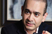 50 Wealthy Indians to face tax scrutiny for buying Nirav Modi jewellery